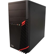 IRU ПК Home 510B7GM MT i5 12400 (2.5) 16Gb SSD512Gb UHDG 730 FreeDOS GbitEth 650W черный (2032497)