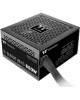 THERMALTAKE Блок питания Smart BM3 Gen.5, 850Вт, 120мм, черный, retail [ps-spd-0850mnfabe-3]