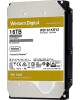 WD Жесткий диск Gold 161KRYZ, 16ТБ, HDD, SATA III, 3.5
