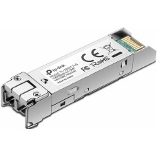 TP-LINK Модуль SFP SM311LS