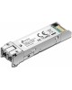 TP-LINK Модуль SFP SM311LS
