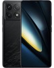 XIAOMI Смартфон Poco F6 Pro 12/256Gb, черный