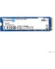 Kingston SNV3S/500G