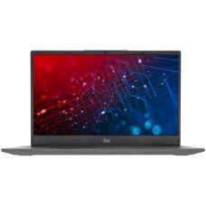 IRU Ноутбук Калибр 15PH 15.6