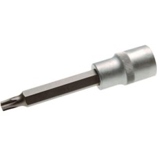 AVS TOOLS Головка со вставкой 1/2