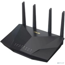 Asus 90IG0860-MO9B00