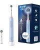 ORAL-B Зубная щетка электрическая Vitality Pro 80813238 голубой