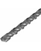 MATRIX Бур по бетону, 28 x 1200 мм, SDS PLUS 70999