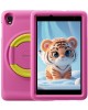 BLACKVIEW Планшет TAB A5 KIDS 8.0