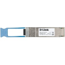 D-Link QX10Q-LR4/B1A