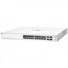 HPE JL684B