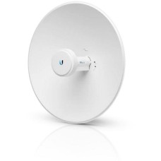 Ubiquiti PBE-2AC-400