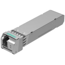 ACD ACD-SFP-Plus-WDM1330-1270.40