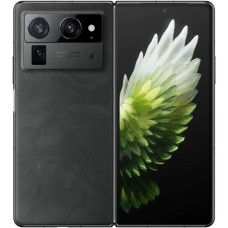 Tecno ae10 512+12