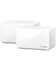 Mercusys Halo H90X(2-pack)