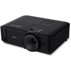 ACER Проектор X1228i, черный [mr.jtvcd.001]