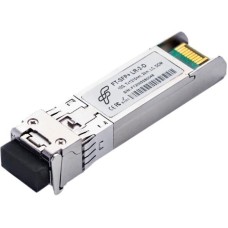 Fibertrade FT-SFP+-LR-2-D