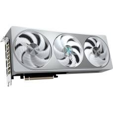 GIGABYTE Видеокарта NVIDIA GeForce RTX 5070 GV-N5070AERO OC-12GD 1.0 12ГБ Aero, GDDR7, OC, Ret