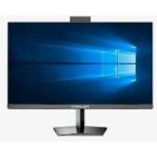 TECLAST 23.8