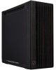 ASUS PROART PA602 WOOD METAL PWM BLACK