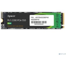 Apacer AP256GAS2280P4X-1