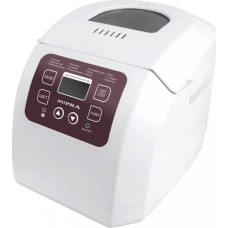 Хлебопечка SUPRA BMS-230