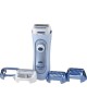 Эпилятор BRAUN 5160