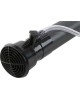 Опрыскиватель CHAMPION PS257 Опрыскиватель-распылитель