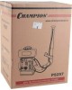 Опрыскиватель CHAMPION PS257 Опрыскиватель-распылитель