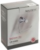 MAGNUS 85002 Держатель т/ бум без экрана