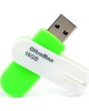 USB флэш-накопитель OLTRAMAX OM-16GB-220-зеленый