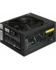 Блок питания EXEGATE 400W XP400, ATX, PC, black, 12cm fan, 24p+4p, 3*SATA, 2*IDE, FDD (EX219459RUS)
