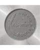Посуда КУКМОР СМС-222а д.22