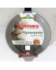 Посуда КУКМОР СМС-222а д.22