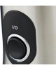 Кофемолка VITEK VT-1546 (SR) серебряный