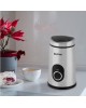 Кофемолка VITEK VT-1546 (SR) серебряный