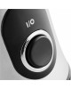 Кофемолка VITEK VT-1546 (SR) серебряный