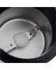 Кофемолка VITEK VT-1546 (SR) серебряный