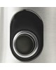 Кофемолка VITEK VT-1546 (SR) серебряный