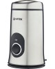 Кофемолка VITEK VT-1546 (SR) серебряный