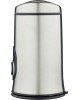 Кофемолка VITEK VT-1546 (SR) серебряный