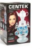 Самовар электрический CENTEK СТ-0091A электросамовар