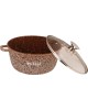Посуда KELLI KL-4018-16 1,5л