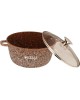 Посуда KELLI KL-4018-16 1,5л