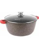 Посуда KELLI KL-4018-16 1,5л