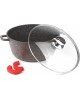 Посуда KELLI KL-4018-16 1,5л