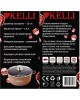 Посуда KELLI KL-4018-16 1,5л