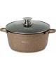 Посуда KELLI KL-4018-16 1,5л
