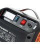 Зарядное устройство PATRIOT 650301515 BCT 15 Boost
