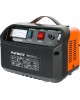 Зарядное устройство PATRIOT 650301515 BCT 15 Boost